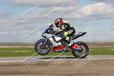 media/Feb-10-2024-TrackDaz (Sat) [[d83b097a69]]/C Group/1240pm (Wheelie Bump)/